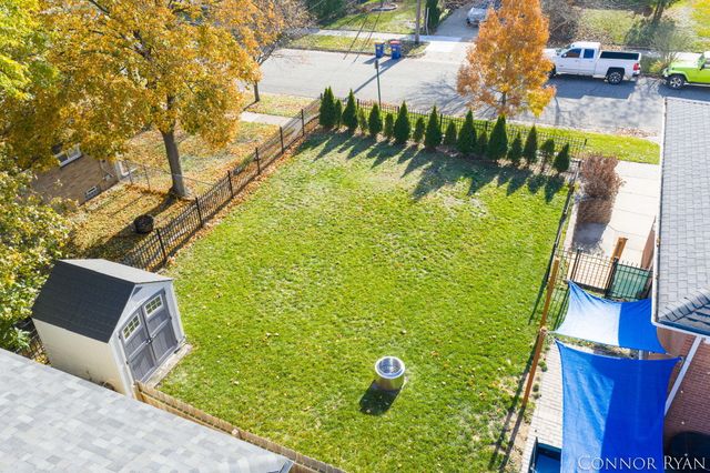 1001 6th Street Nw, City Of Grand Rapids, MI 49504