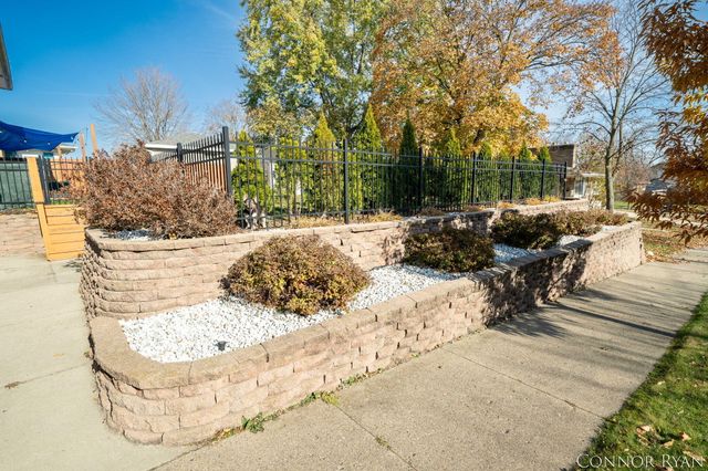 1001 6th Street Nw, City Of Grand Rapids, MI 49504