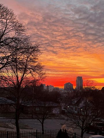 1001 6th Street Nw, City Of Grand Rapids, MI 49504