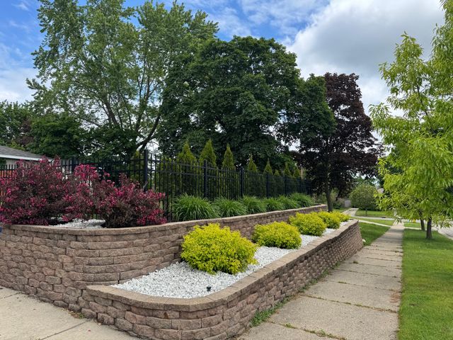 1001 6th Street Nw, City Of Grand Rapids, MI 49504