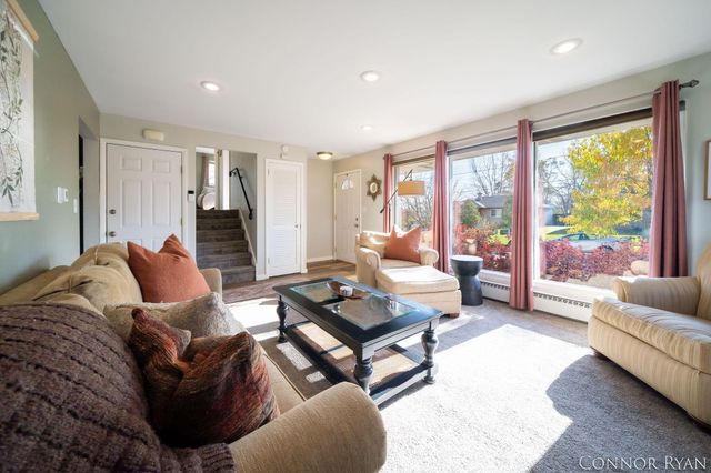 1001 6th Street Nw, City Of Grand Rapids, MI 49504