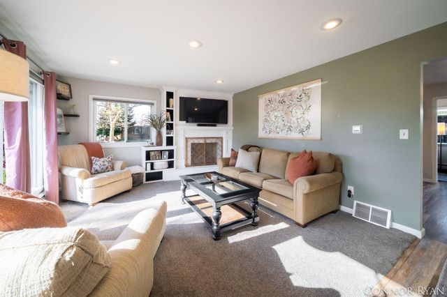 1001 6th Street Nw, City Of Grand Rapids, MI 49504