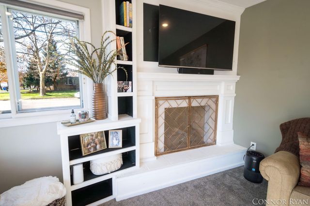 1001 6th Street Nw, City Of Grand Rapids, MI 49504