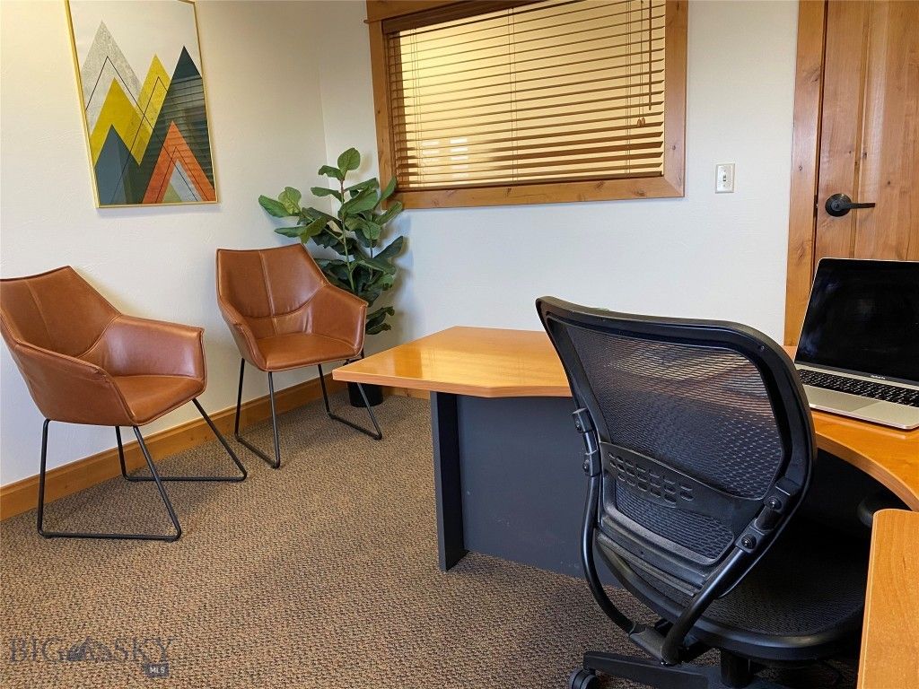 8358 Huffine Lane 115, Bozeman, MT 59718