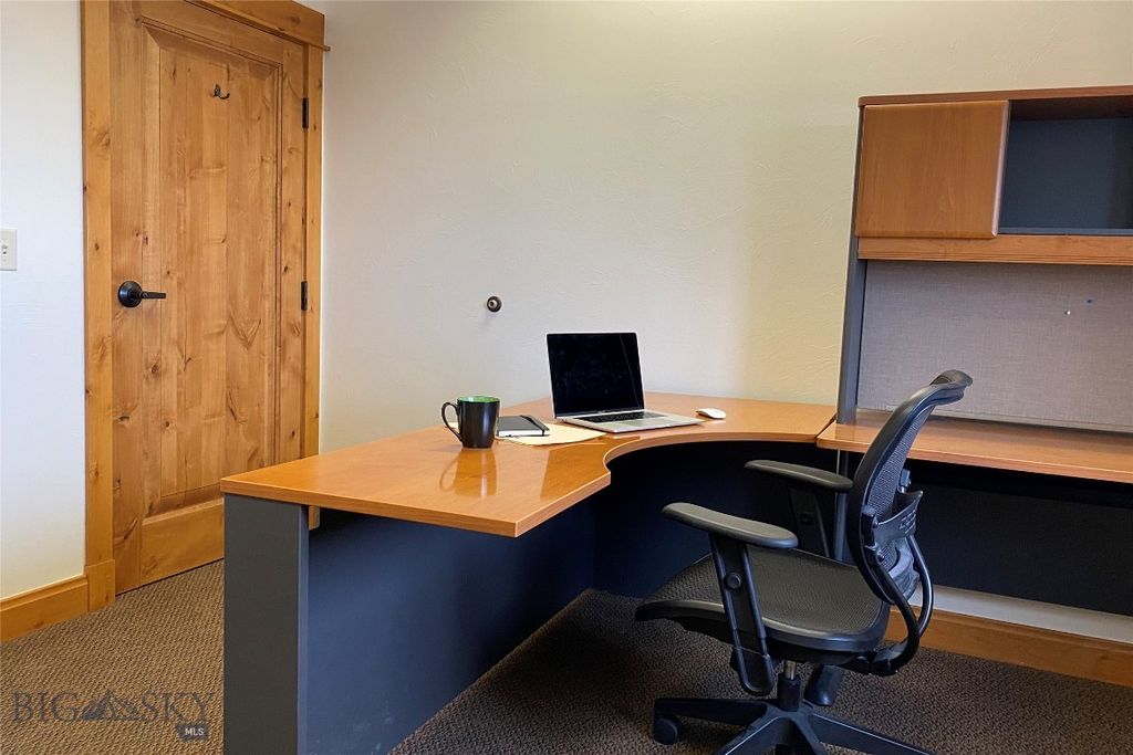 8358 Huffine Lane 115, Bozeman, MT 59718 photo 2