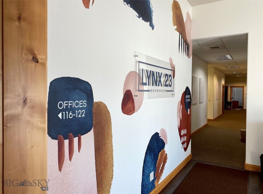 8358 Huffine Lane 115, Bozeman, MT 59718 photo 4