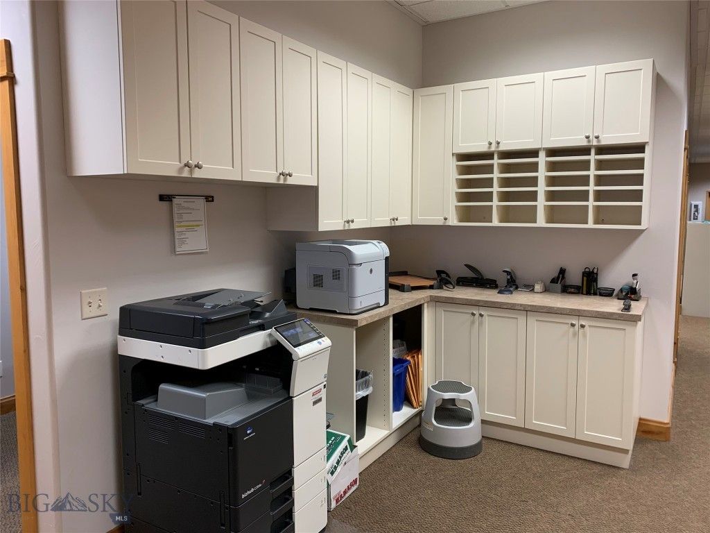 8358 Huffine Lane 115, Bozeman, MT 59718 photo 5