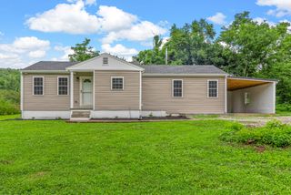 1615 Mohawk Trl, Hopkinsville, KY 42240