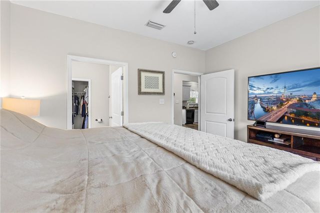 5786 Orchard Street, Satsuma, AL 36572