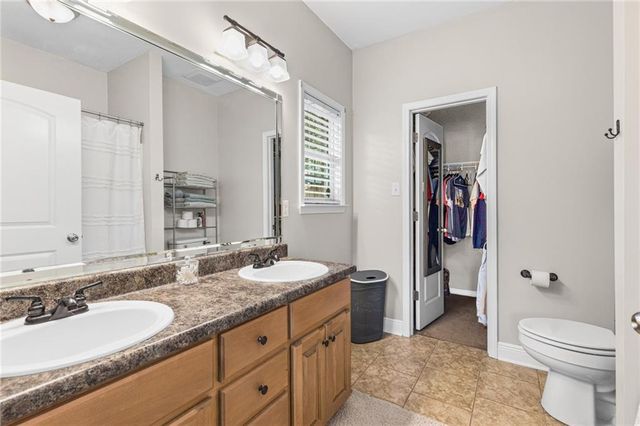 5786 Orchard Street, Satsuma, AL 36572