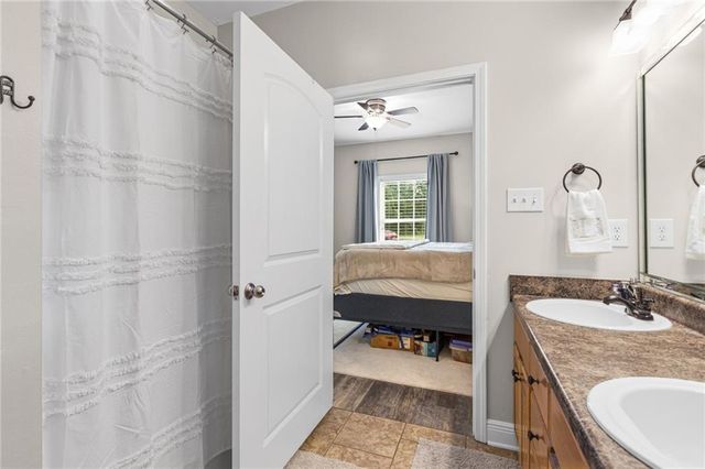 5786 Orchard Street, Satsuma, AL 36572