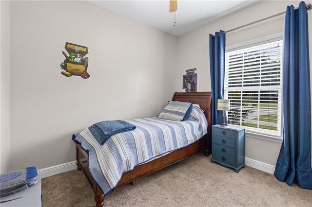 5786 Orchard Street, Satsuma, AL 36572