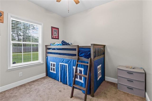 5786 Orchard Street, Satsuma, AL 36572