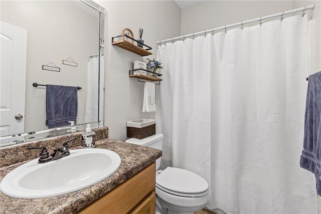 5786 Orchard Street, Satsuma, AL 36572