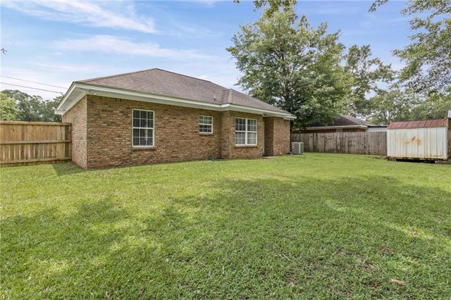 5786 Orchard Street, Satsuma, AL 36572