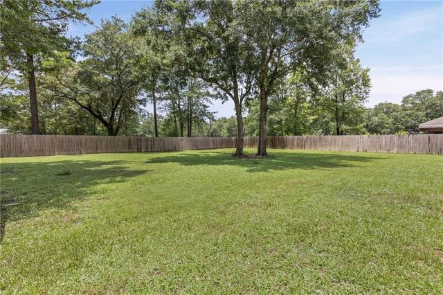 5786 Orchard Street, Satsuma, AL 36572