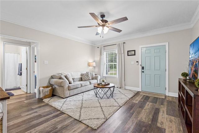 5786 Orchard Street, Satsuma, AL 36572