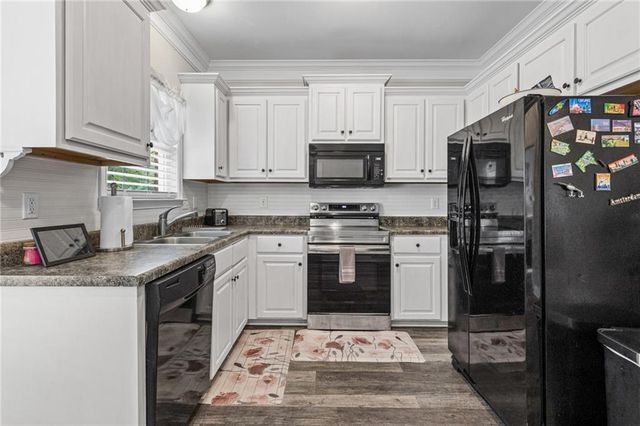 5786 Orchard Street, Satsuma, AL 36572