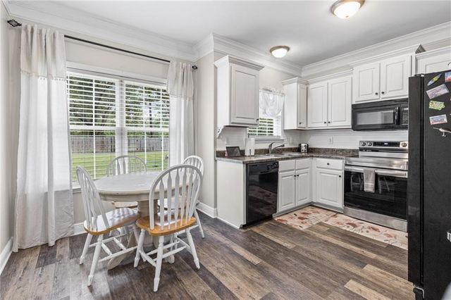 5786 Orchard Street, Satsuma, AL 36572