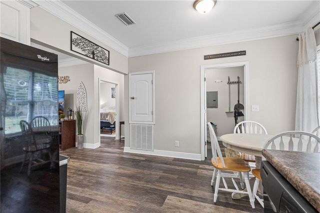 5786 Orchard Street, Satsuma, AL 36572