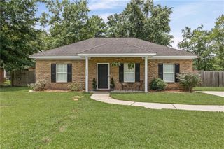 5786 Orchard Street, Satsuma, AL 36572
