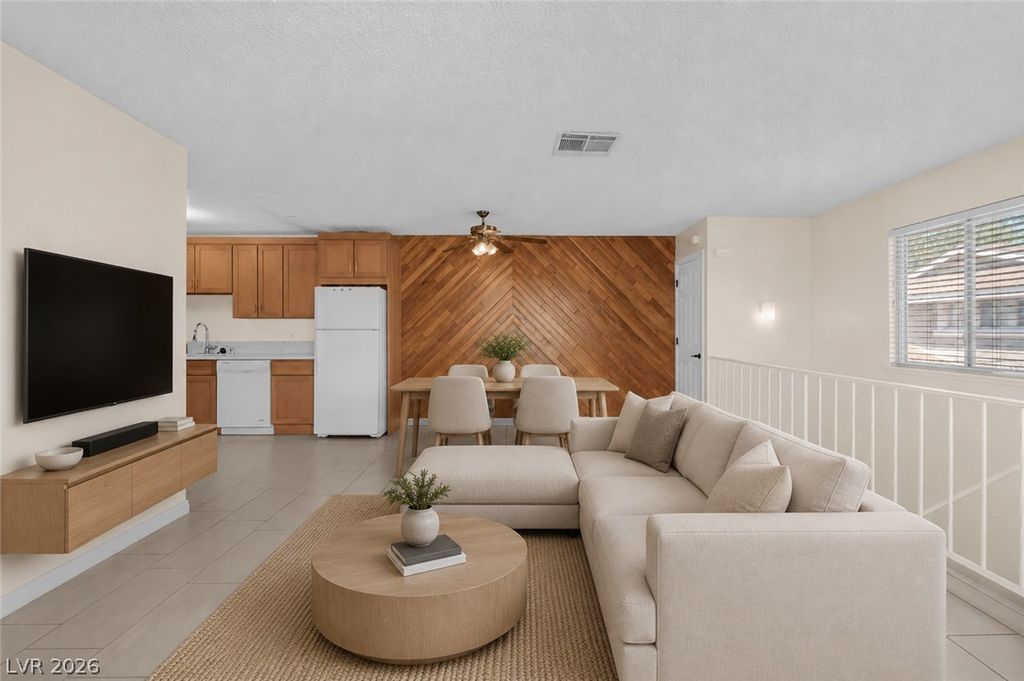 4734 Roberta Street 4, Las Vegas, NV 89119 — photo 2