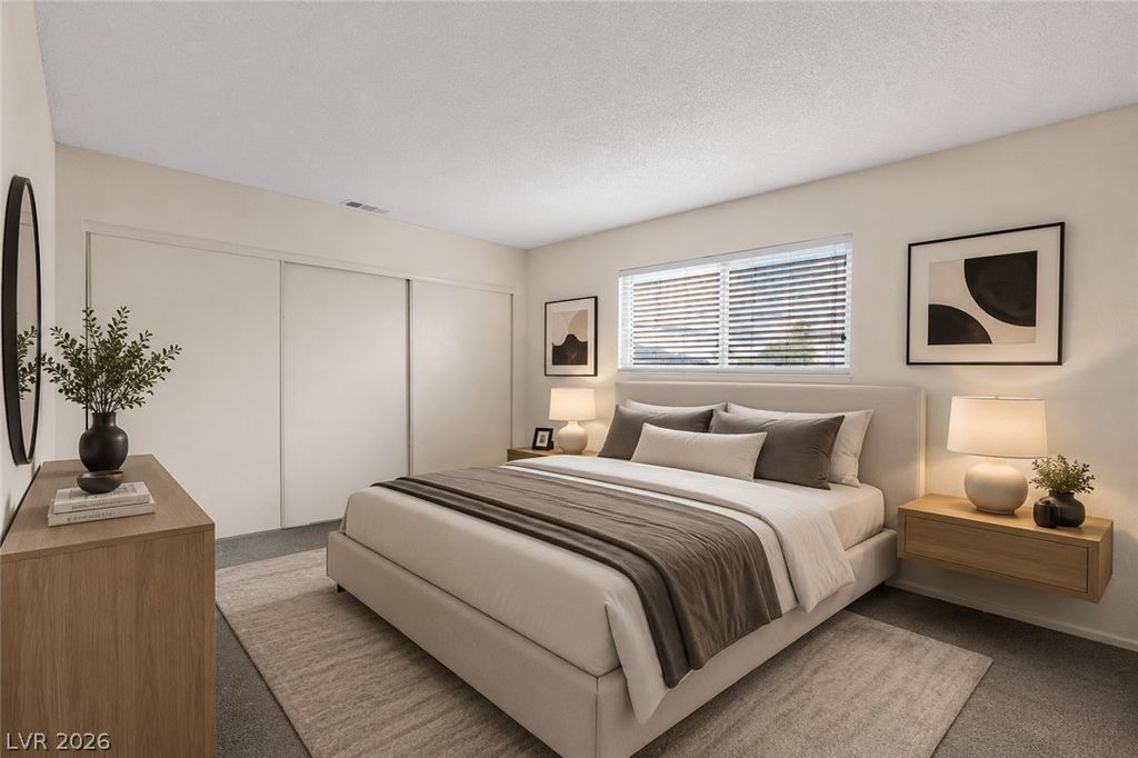 4734 Roberta Street 4, Las Vegas, NV 89119 — photo 3