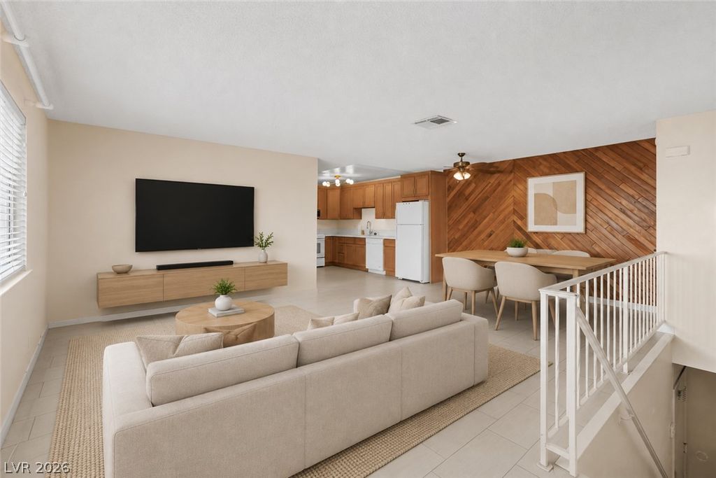 4734 Roberta Street 4, Las Vegas, NV 89119 — photo 4