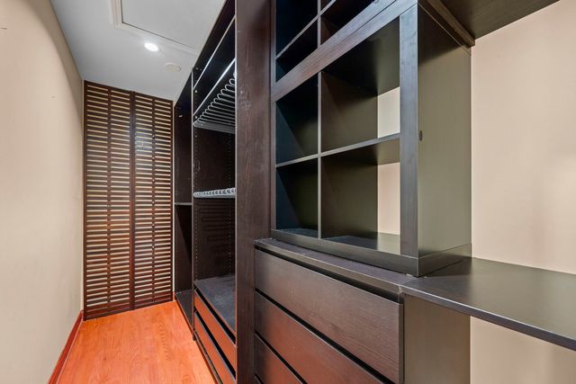 155 Lilac Lane, Wheeling, IL 60090