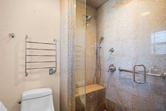 155 Lilac Lane, Wheeling, IL 60090