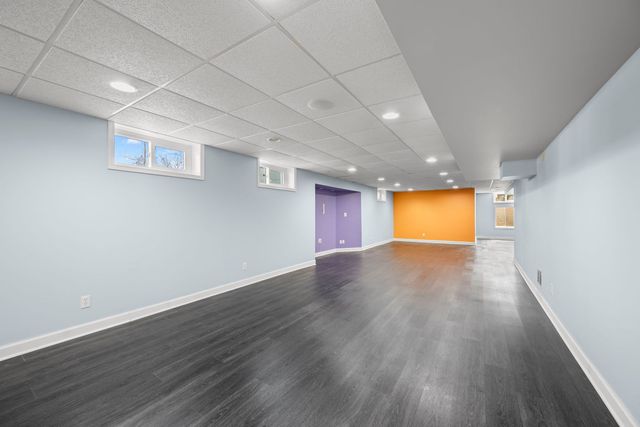 155 Lilac Lane, Wheeling, IL 60090