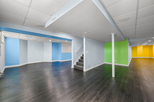 155 Lilac Lane, Wheeling, IL 60090