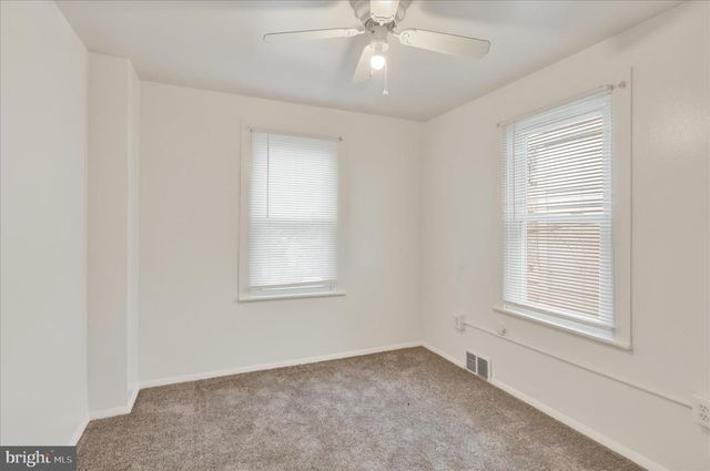 127 BELVEDERE AVE, Reading, PA 19611