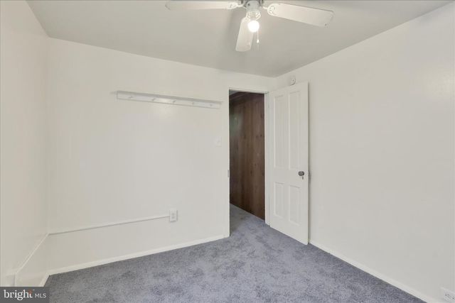 127 BELVEDERE AVE, Reading, PA 19611