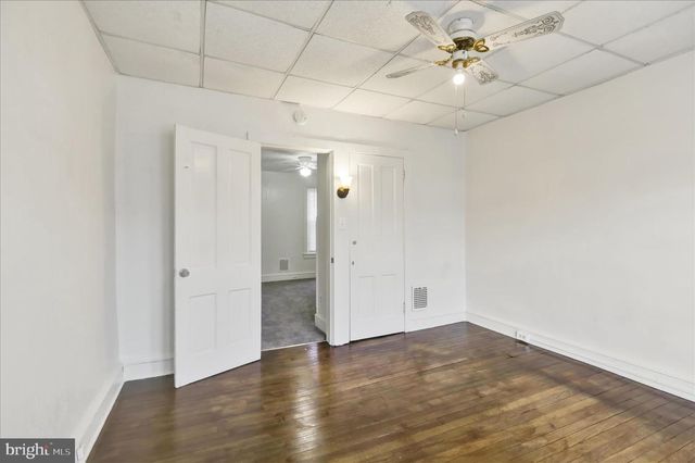 127 BELVEDERE AVE, Reading, PA 19611