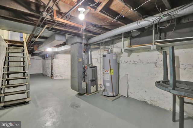 127 BELVEDERE AVE, Reading, PA 19611