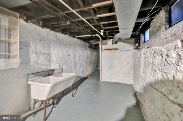 127 BELVEDERE AVE, Reading, PA 19611