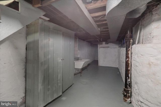 127 BELVEDERE AVE, Reading, PA 19611