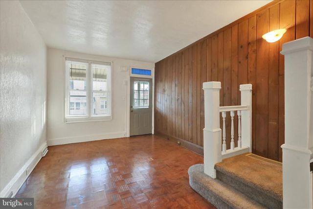 127 BELVEDERE AVE, Reading, PA 19611