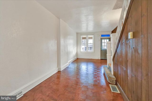 127 BELVEDERE AVE, Reading, PA 19611