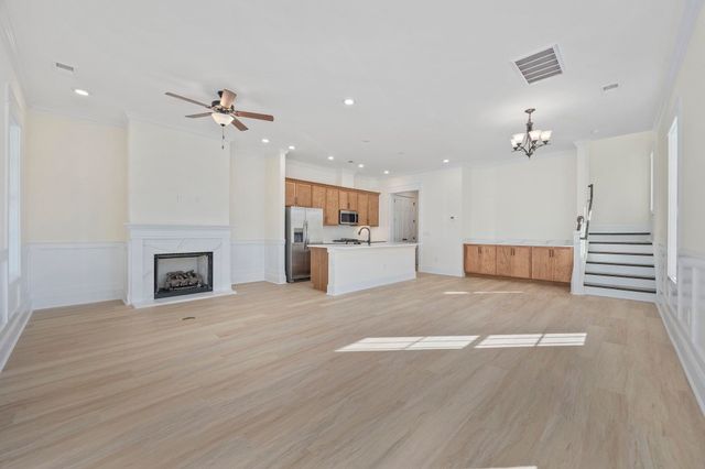 968 Farrow Pkwy Unit C, Myrtle Beach, SC 29577