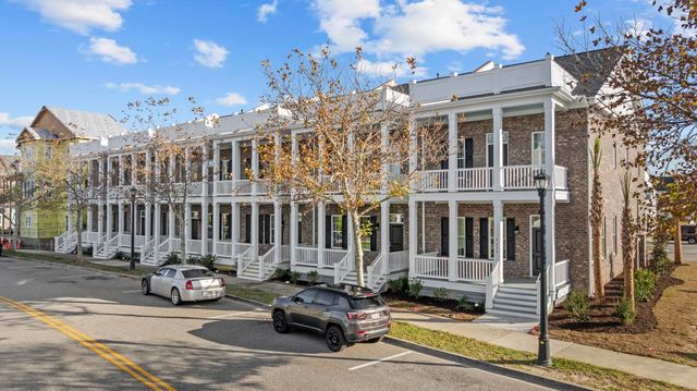 968 Farrow Pkwy Unit C, Myrtle Beach, SC 29577