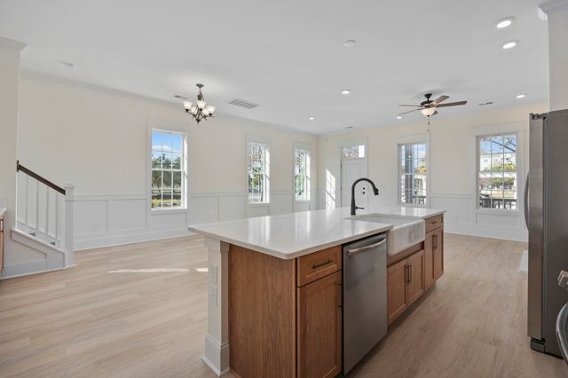 968 Farrow Pkwy Unit C, Myrtle Beach, SC 29577