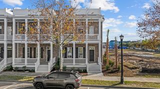 968 Farrow Pkwy Unit C, Myrtle Beach, SC 29577