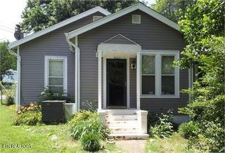 4603 Martin Mill Pike, Knoxville, TN 37920