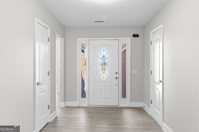 1030 Diamond Way, Bogart, GA 30622