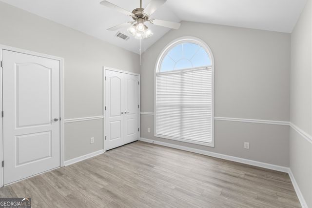 1030 Diamond Way, Bogart, GA 30622