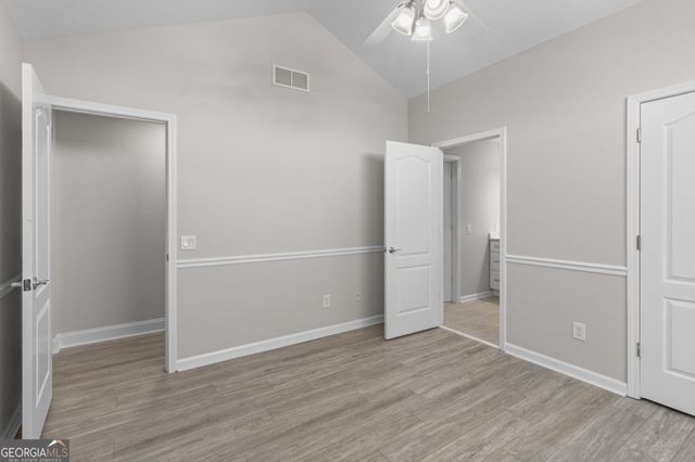 1030 Diamond Way, Bogart, GA 30622