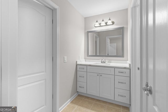 1030 Diamond Way, Bogart, GA 30622