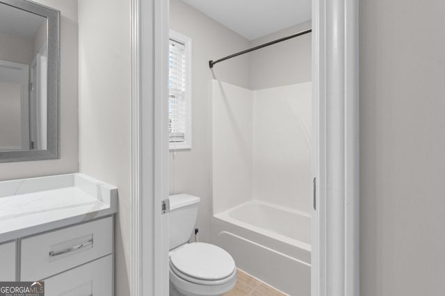 1030 Diamond Way, Bogart, GA 30622